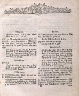 [Mobilien - Rauch-Taback.]