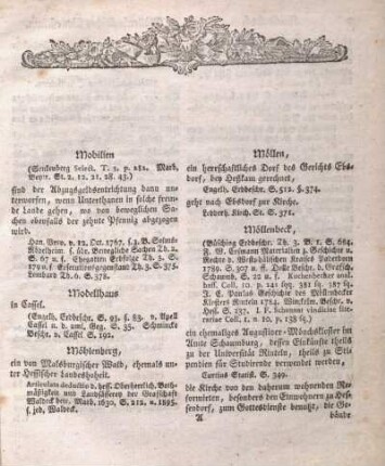[Mobilien - Rauch-Taback.]