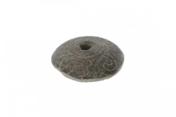 spindle whorl