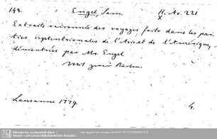 Historia Asiae 0221
