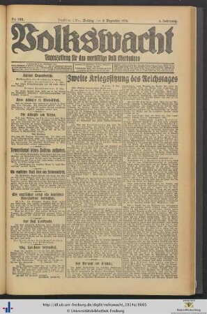 04.12.1914