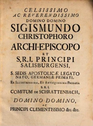 De feudis ecclesiasticis