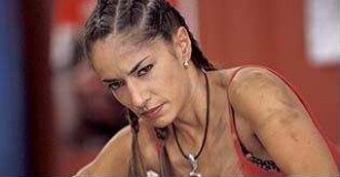 Nina Tenge