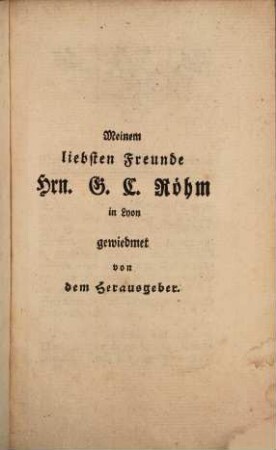Vorlesungen über Mahlerey, Kupferstecherkunst, Bildhauerkunst, Steinschneidekunst und Tanzkunst