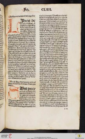 De doctrina christiana libri quatuor