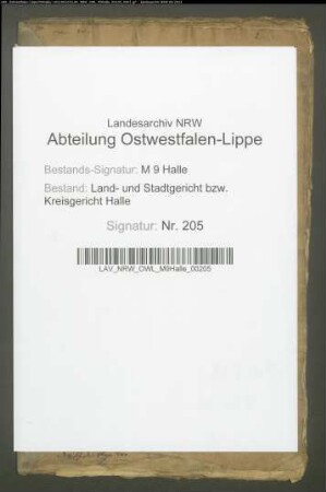 Sonstige: Schlichte, Marie Agnese, geb. Dammann: