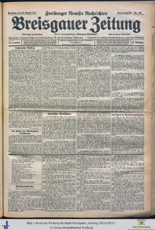24.08.1911