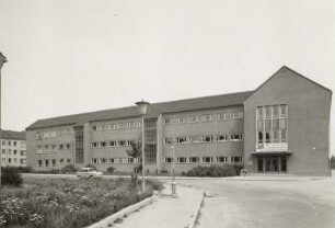 Oberschule