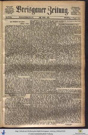 06.08.1904 (II.)