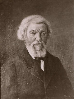 Kühn, Julius
