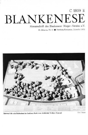 Dezember 1973