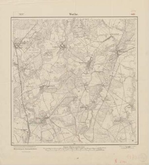 2940 (alte Nr.: 1473) Wutike