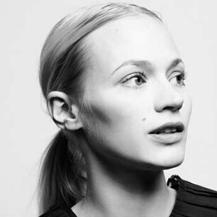 Mavie Hörbiger