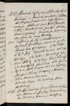 65r-72v, 1837-1845
