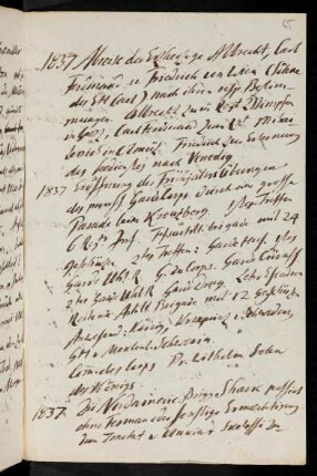 65r-72v, 1837-1845