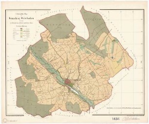 Osterburken (Stadt MOS)