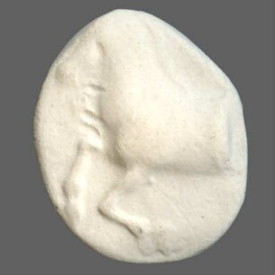 cn coin 2704 (Maroneia)