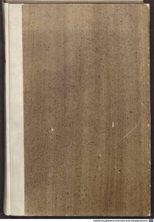 Johann Seifert, J.U.C. Stam[m]-Taffeln Gelehrter Leute : Nach Ordnung des Alphabets, Zuforderist dem Drey-Einigen Gott zu unendlichen Ehren, Dann Denen werthen Vorfahren zu deren vor der Erbaren Welt aus ihren Gräbern stets hervor grünenden Ruhm, Und denen jetzt lebenden großgünstigen Liebhabern zu sonderbahren Wohlgefallen, Mithin auch denen biß auf die letzten Zeiten hinreichenden lieben Nachkommen zum immerwährenden Andencken, Durch lange und kostbahre Correspondentz mit unermüdeten Fleiß zusammen getragen und zum Druck befördert, 3