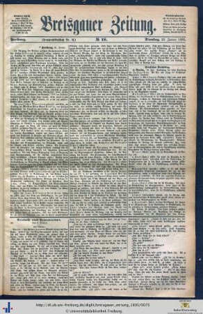 22.01.1895