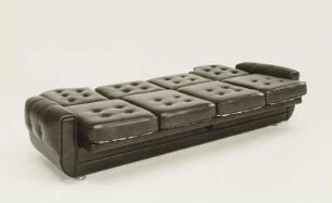 Sofa (Viersitzer)