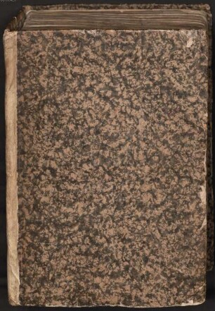 Exzerpta ex operibus Augustini - BSB Clm 30317