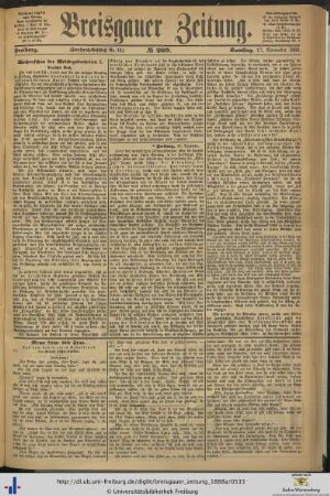 17.11.1888