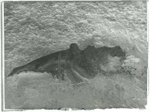 Elephas antiquus, Grube Sigrist