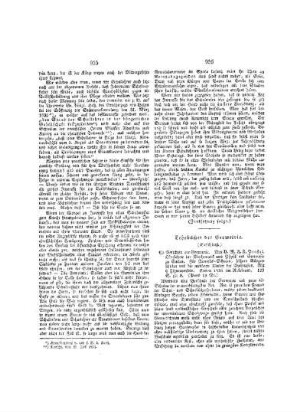 Lehrbücher der Geometrie