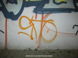 SVO