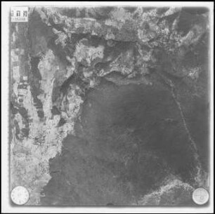 Aufnahme 076 - Chalatzas – Dirfys – Gerontas – Eretria