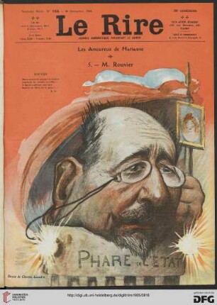 No. 152 (30 Décembre 1905)