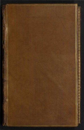 The Theory of the Working of Ships, Applied to Practise. - Containing The Principles and Rules for Sailing with the greatest Advantage possible.