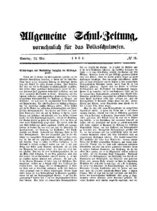 Erfahrungen und Ratschläge bezüglich der Rettungshäuser