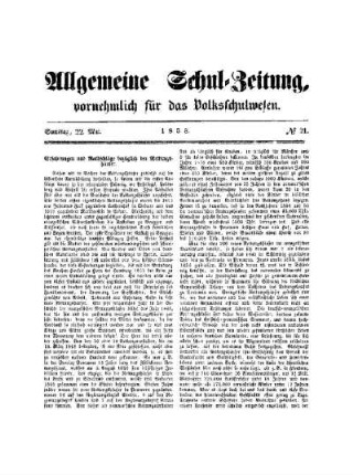 Erfahrungen und Ratschläge bezüglich der Rettungshäuser