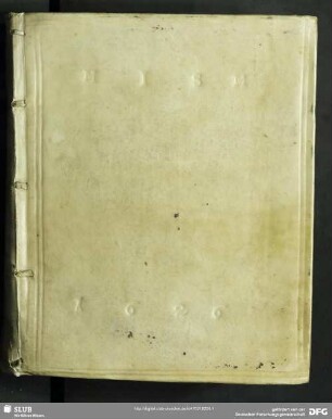 Anthrōpologias Sacrae Disputatio XXX. Ad statum reparationis pertinens De Argumentis Bellarmini, Quibus Certitudinem Gratiae Impugnare voluit