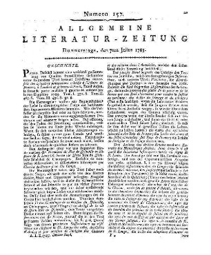Roussel de Bréville, ...: Essais sur les Convenances grammaticales de la langue françoise. Ou l'on traite essentiellement des rapports, qu'ont entre eux ... . Lyon: Bruyset [s.a.]
