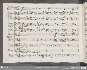 Aria: Più felice e fortunata