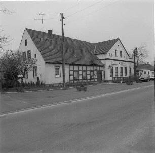 Gasthaus "Zur Rose"