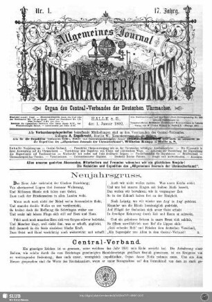 Central-Verband
