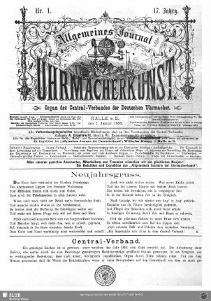 Central-Verband