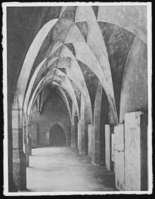 Meißen. Dom
