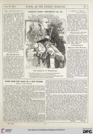 June 11, 1881
