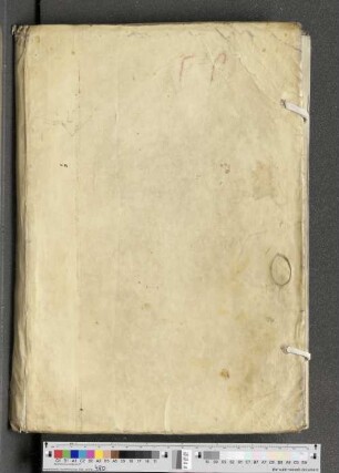[Schachzabelbuch] : Cod. germ. 20