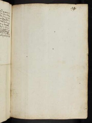 34r-34v Leerseite