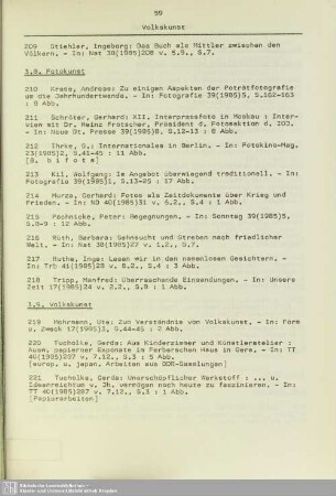 3.8. Fotokunst
