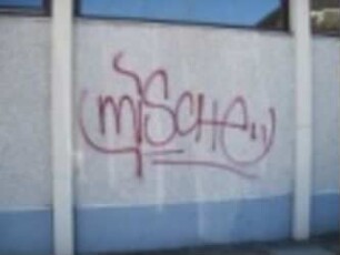 miSCHe