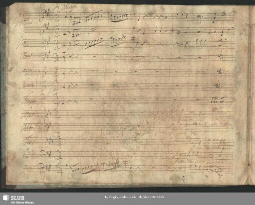 Haec dies quam fecit Dominus