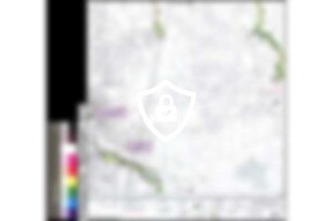 Ahrensburg - Nordost 24