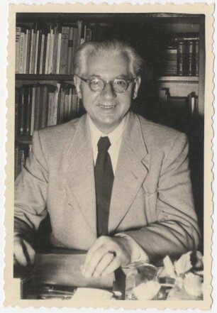 Richard Bitterling