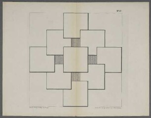 No. 27.